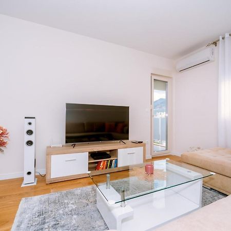 Eastside Apartment بار المظهر الخارجي الصورة