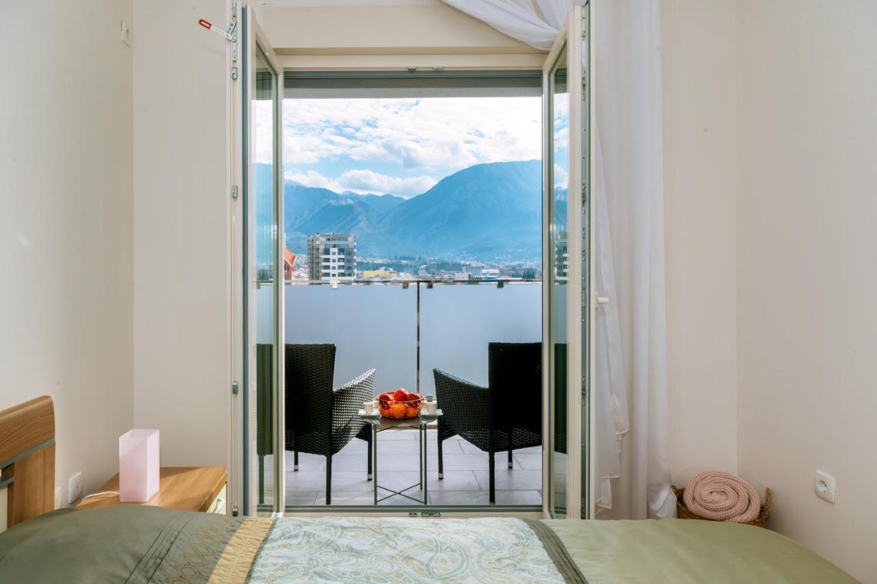 Eastside Apartment بار المظهر الخارجي الصورة