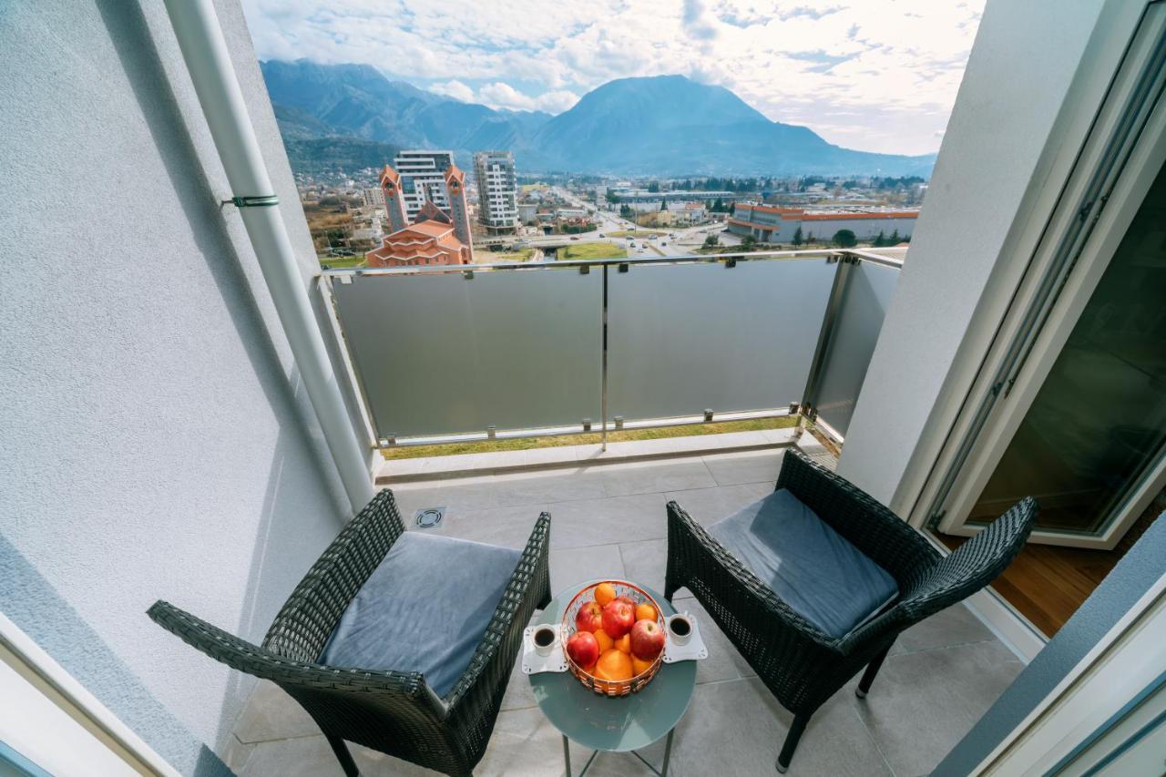 Eastside Apartment بار المظهر الخارجي الصورة