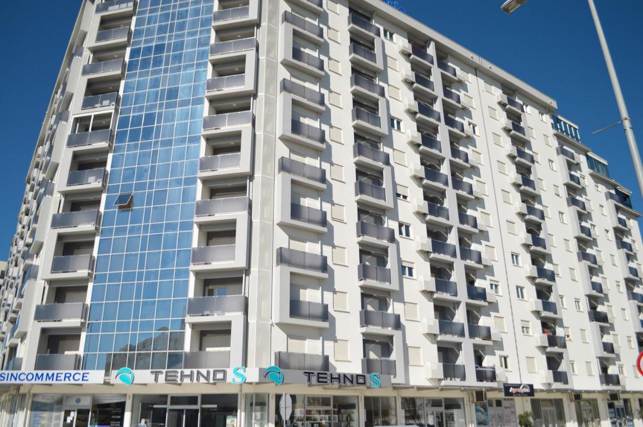 Eastside Apartment بار المظهر الخارجي الصورة