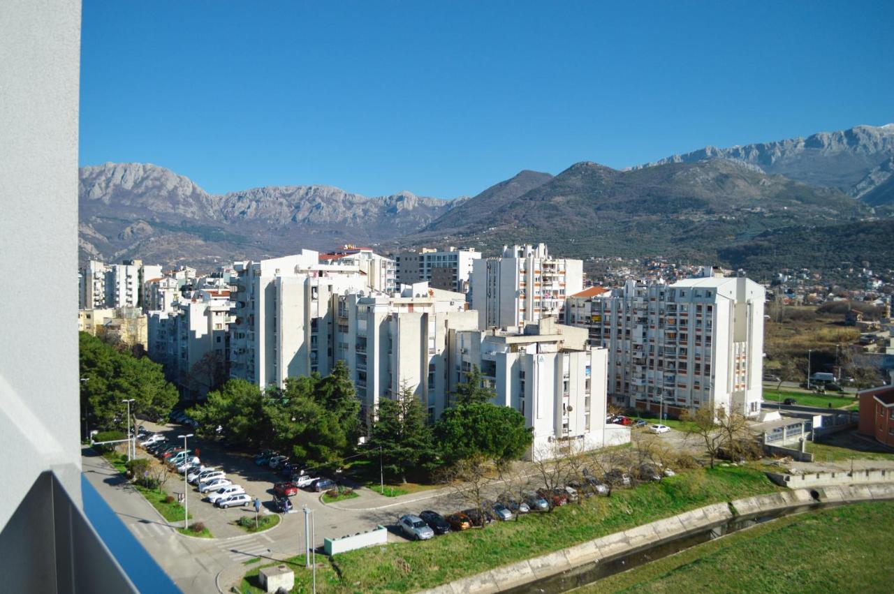 Eastside Apartment بار المظهر الخارجي الصورة